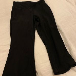 NIKE - Like New